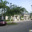 Van Emmerik Custom Homes - Home Builders