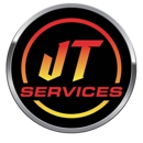 JT Services - Septic Tank & System Cleaning