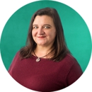 Laura Pendergrass, Ruoff Mortgage - Mortgages