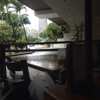 Vit's Hawaiian Steak House gallery