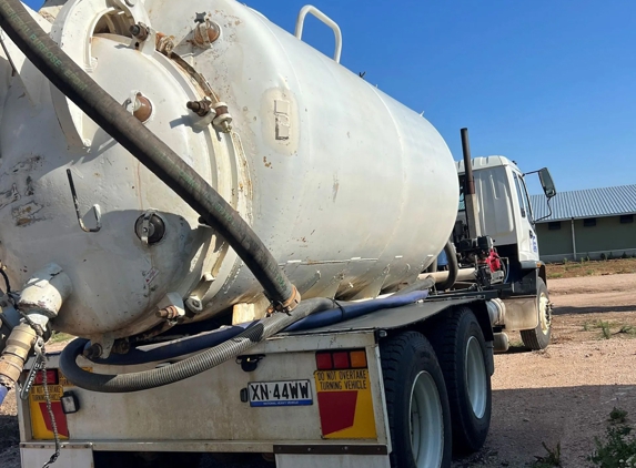 Pumpout and Septic Services Riverina - Yenda, NSW
