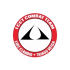 LCCT BJJ Cape Coral