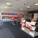 Verizon