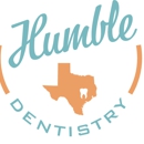 Humble Dentistry: Robert Appel, DMD - Dentists