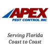 Apex Pest Control gallery