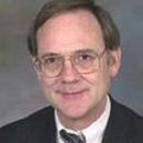Dr. James Edwin Moulsdale, MD - Physicians & Surgeons, Urology