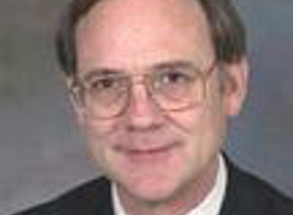 Dr. James Edwin Moulsdale, MD - Bel Air, MD