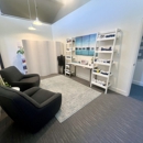 Marin Integrative Recovery: Acupuncture for Mental Health - Acupuncture