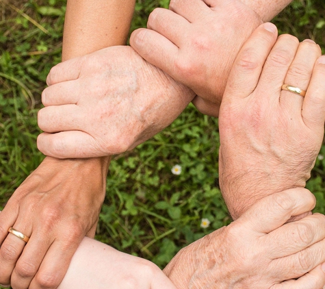 McGlynn Hunt Funerals - Mildura, VIC. Assisting You Deal With Grief