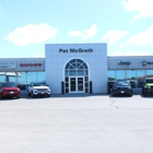 McGrath Chrysler Jeep Dodge Ram