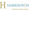Harrison Insurance Group – a division of Esser Hayes Insurance Group gallery