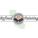 Refined Painting & Decorating - Painting Contractors