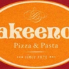 Jakeeno's Pizza & Pasta gallery