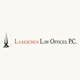 Laaksonen Law Offices, P.C.