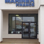 Maryland Finance - Germantown