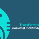 Ellie Mental Health - Marriage, Family, Child & Individual Counselors
