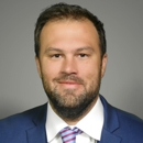 Edward Jones - Financial Advisor: Regan Welch - Financial Services