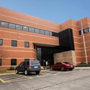 Mercy Maternal and Fetal Health Center - Maryville - Health & Welfare Clinics