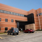 Mercy Maternal and Fetal Health Center - Maryville