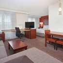 Residence Inn by Marriott Salt Lake City Airport - Hotels