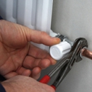 J C Heating & Air Conditioning