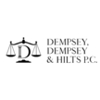 Dempsey, Dempsey & Hilts P.C. gallery