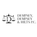Dempsey, Dempsey & Hilts P.C. - Personal Injury Law Attorneys