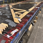 BFS Truss & Components