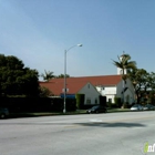 Culver City Montessori Pre-School