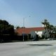 Culver City Presbyterian Church