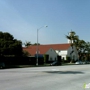 Culver City Montessori Pre-School