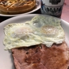 Katie's Diner gallery