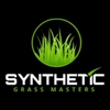 Synthetic Grass Masters gallery