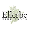 Ellerbe Fine Foods gallery