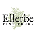 Ellerbe Fine Foods
