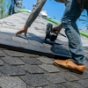 Flash Roofing and Repairs gallery