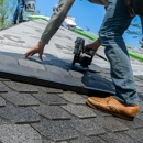 Flash Roofing and Repairs - Roofing Contractors