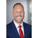 Andrew Shull - State Farm Insurance Agent - Homeowners Insurance