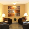 Sonesta Simply Suites Cleveland North Olmsted Airport gallery