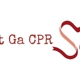 West Ga CPR