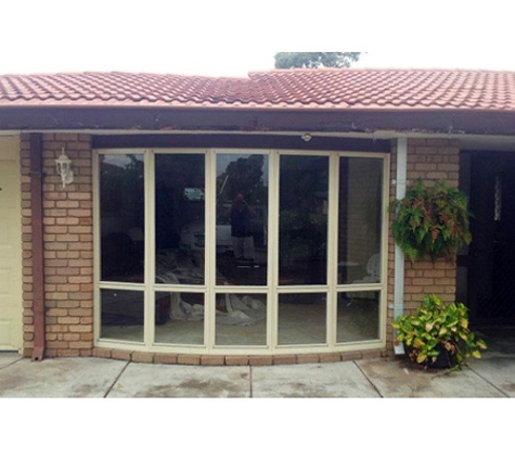 Home Window Replacement Co - Thornlie, WA