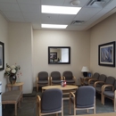 Gentle Dental Wood Village - Dental Hygienists