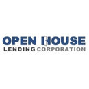 Open House Lending Corporation - Mortgages