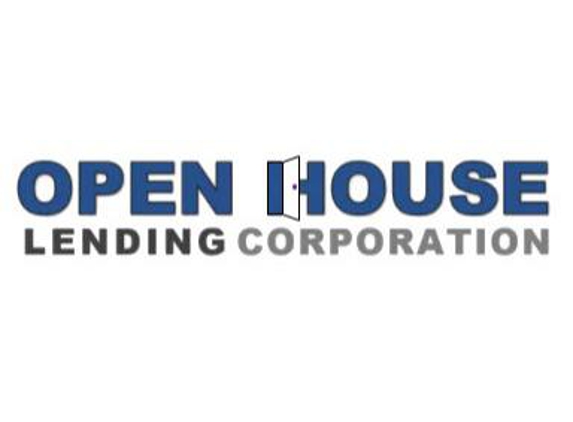 Open House Lending Corporation - Nottingham, MD