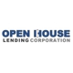 Open House Lending Corporation