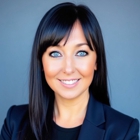 American Family Insurance - Lindsay Minter