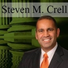 Attorney Steven M Crell gallery