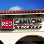 Red Canyon Massage Therapy