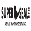 Super Seal Inc. - Paving Contractors