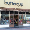 Buttercup - Baby Accessories, Furnishings & Services